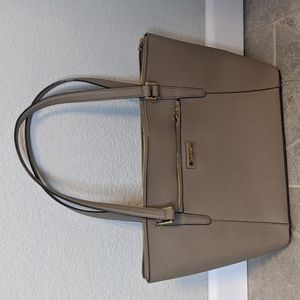 Calvin Klein Tote